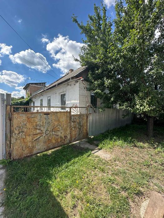 Продам дом, 71м2, ж/м Игрень