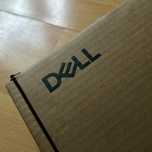 Dell Pro Thunderbolt 4 Smart Dock