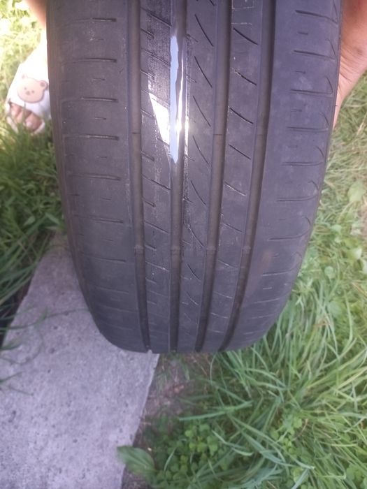 Диски шкода spider 5x100 r 16 wrs