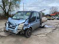 Ford Transit 2.4D 2007r na części