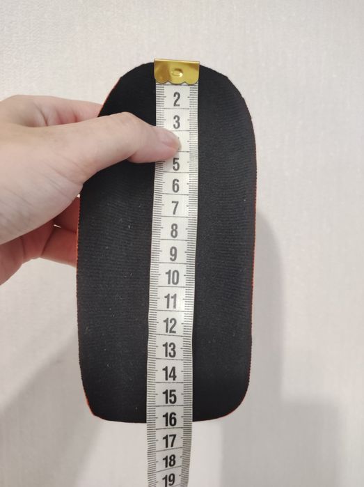 Підп'яточник, устілка, шпора, п'яткова, стопа, антишок