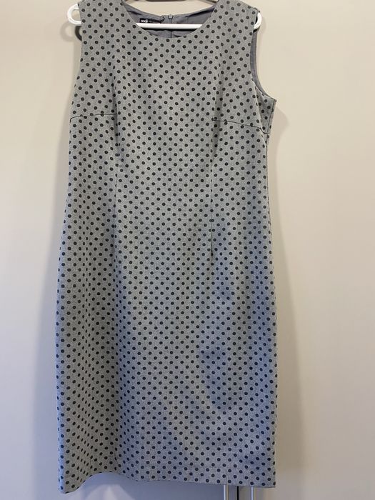 Плаття  одного розміру