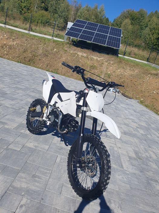 Kxd 612 Pro. Super Stan!