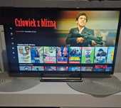 Smart TV Panasonic 32''
