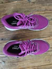 Buty do biegania Asics