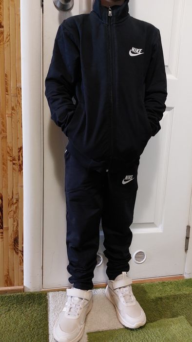 Спортивный костюм Nike Турция 128/ 134
