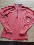 Bluzka Nike Dri Fit termiczna