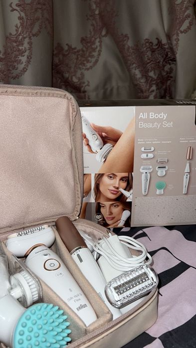 Новый . Детали по телефону .