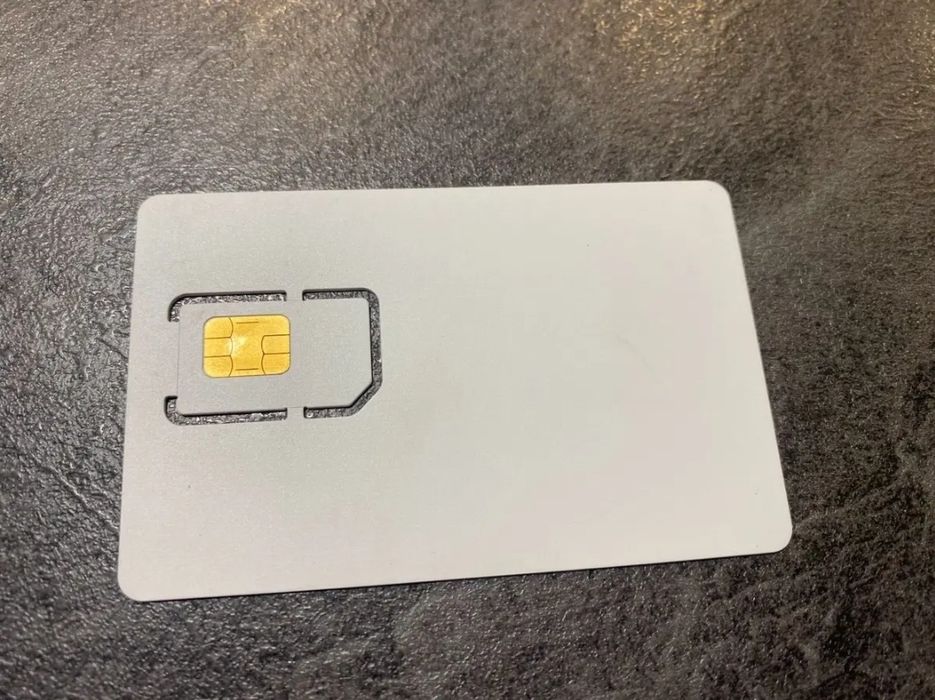 Tesla Sim Card free internet dożywotnio plus Router