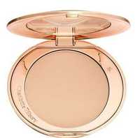 Puder Charlotte Tilbury Airbrush Flawless Finish Medium 8g