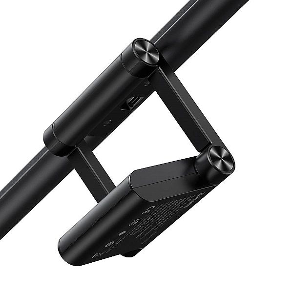 Baseus i-wok Series lampka LED na monitor do pulpitu oświetlenie ekran