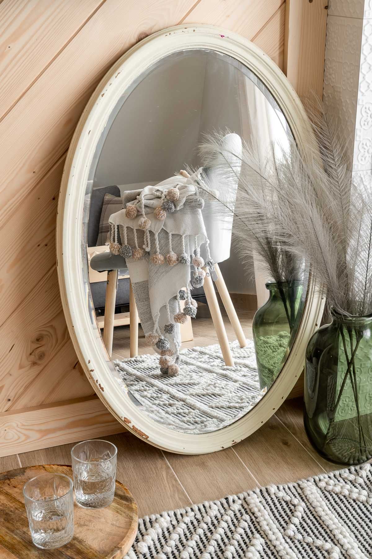 Folkova '21 - Apartamenty. Idealny wypoczynek w górach. Grill. Basen.