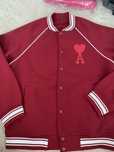 Bluza roz.M nowa