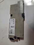 WZMACNIACZ ANTENY Diversity BMW F01 9209444