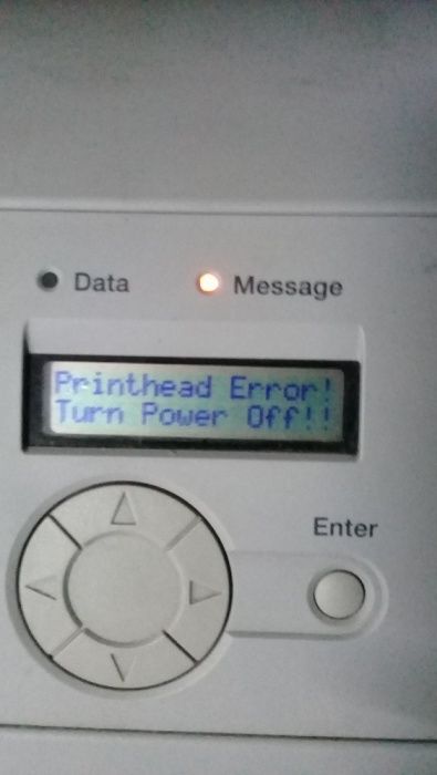 Принтер Плоттер Canon W6200 pg акция чпу