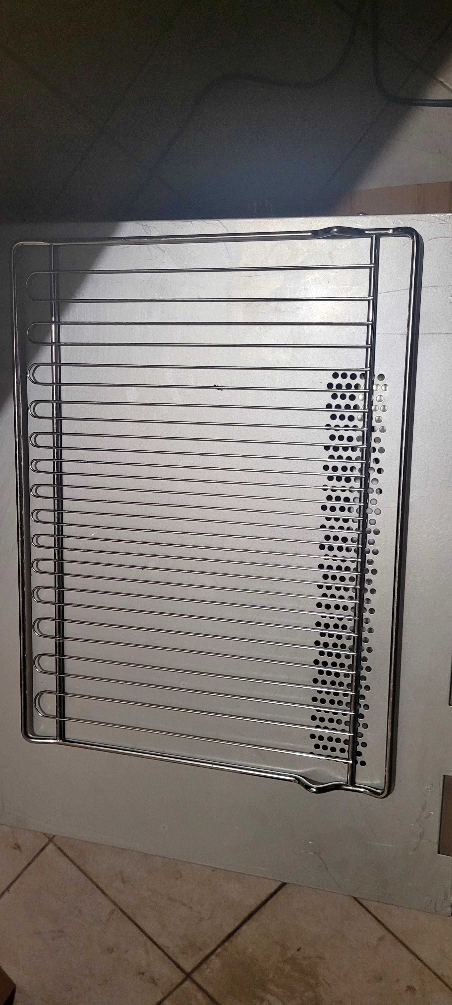 Mikrofalówka Siemens do zabudowy prawie nieużywana!