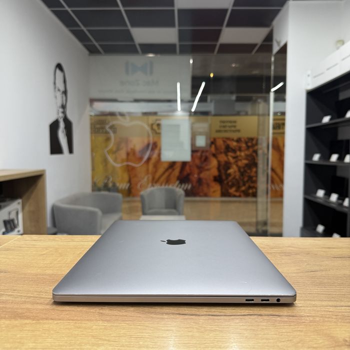 97% АКБ MacBook Pro 15 2017(2019) i7 • 16Gb • 512Gb | Макбук Гарантія