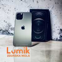 iPhone 12 Pro - Lombard Lumik Zduńska Wola Skup Telefonów