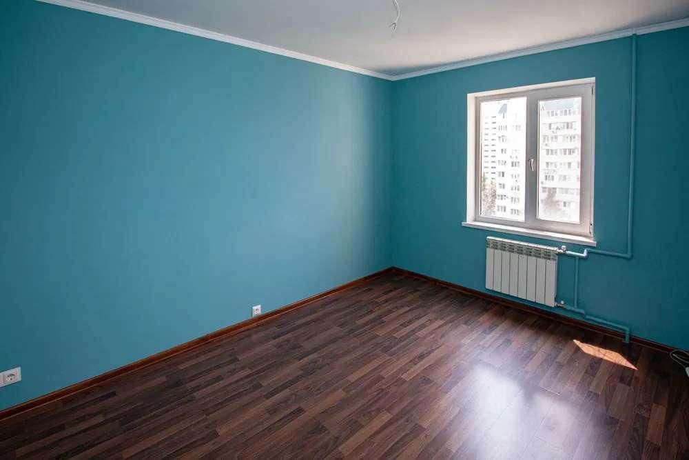 Продам 2 Комнатнатную квартиру на Семена Палия (2-680-786)