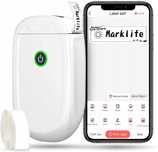 Drukarka termosublimacyjna Marklife p11