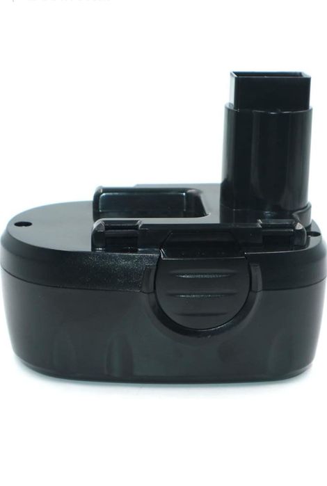 Akumulator Heshunchang 18V 3Ah zamiennik dla Worx WA3152 WA3127