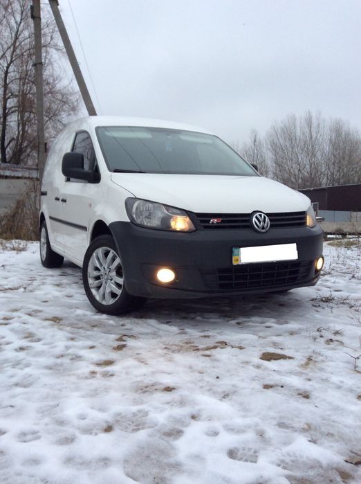 Вывоз мусора,грузоперевозки,перевозка животных,доставка,переезд,такси