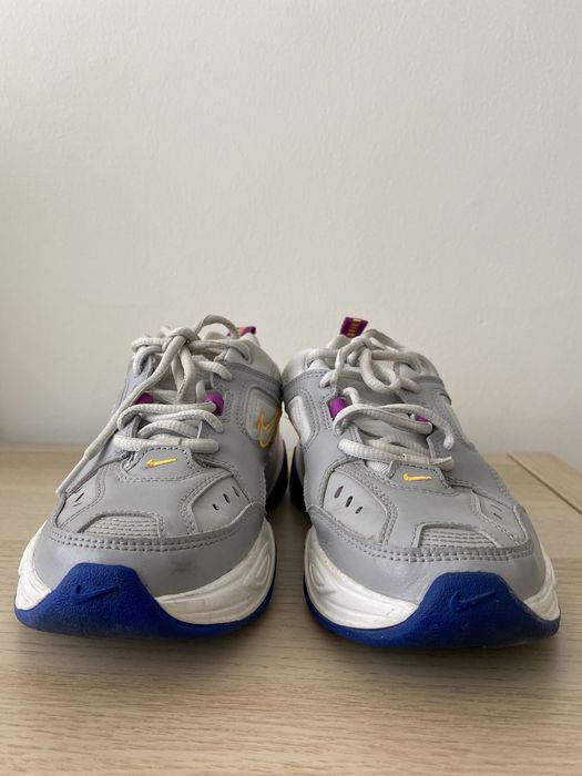 Ténis Nike M2K Tekno - 36.5