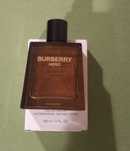 Burberry Hero EDP 100ml - perfume masculino