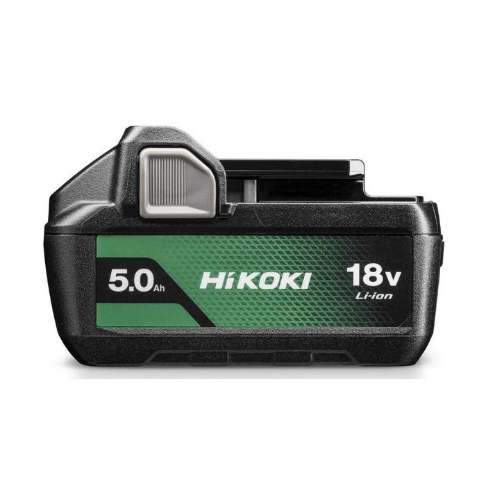 Akumulator Hitachi HiKOKI BSL1850M 18V 5Ah