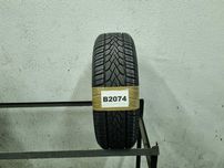 185/60/15 84T Semperit Speed-Grip 2 Dot.4113R