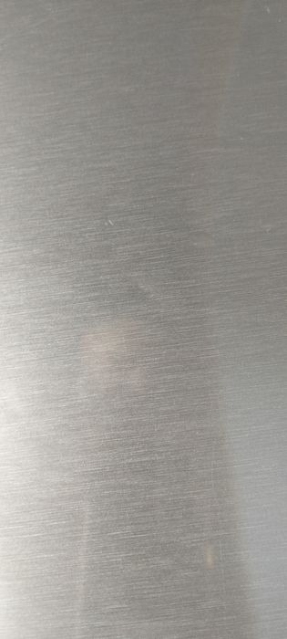 Холодильник SAMSUNG RL 48 RRCMG