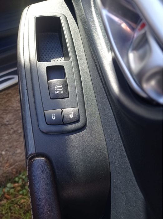 Jeep Cherokee Limited 2015 рік