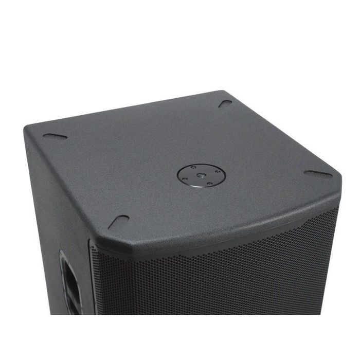 JBL PRX918XLF subwoofer aktywny Dostępny Od reki Sklep