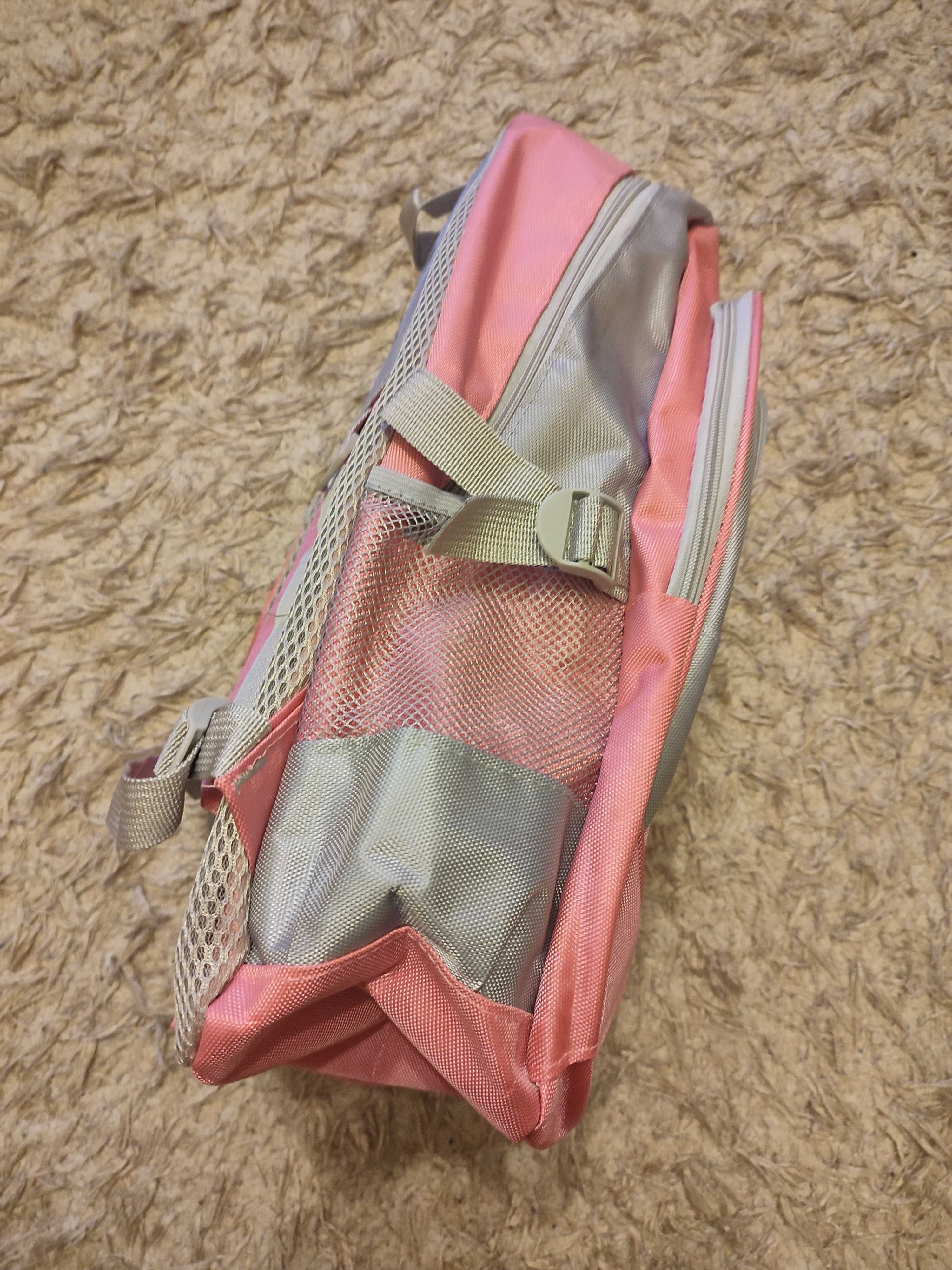 Продам дитячий рюкзак,краще підійде від 3-го класу.