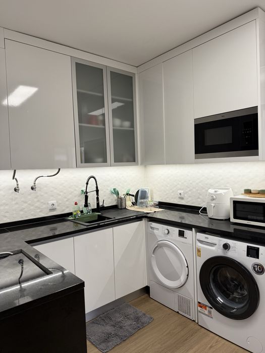 Quarto para alugar agualva cacem