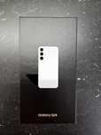 Samsung Galaxy S24 256GB, NOWY, BEZ RAT od X-kom
