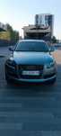 Продам Audi Q-7 4+4.. 3.0 TDI