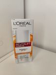Spf Loreal witamina C