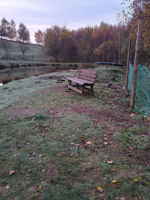 Mieszkanie 138 mkw