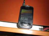 telemovel samsung TMN com carregador