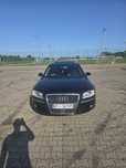 Audi A8L D3 4.2TDI 326km sprzedam