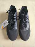 Nowe buty sportowe 4F r. 40