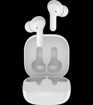 Auriculares Smart Buds Lite (novo/selado)