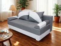 Sofa Kanapa Pati rozkładana Funkcja Spania Darmowa dostawa