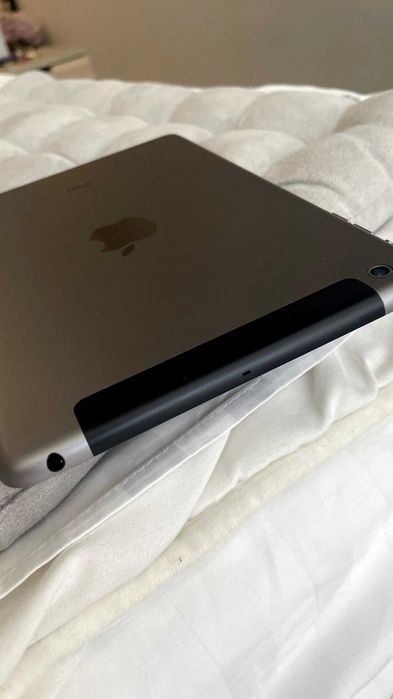 Ipad mini 2 (SIM)
