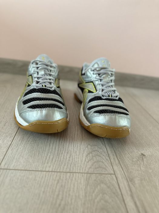 Кросівки Reebok 41 розмір 26см