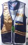 Roupa para caçar