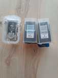 Tusz do drukarki numer tuszu 546XL