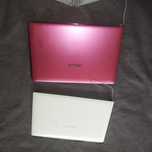 Кришка з рамкою до asus x501A