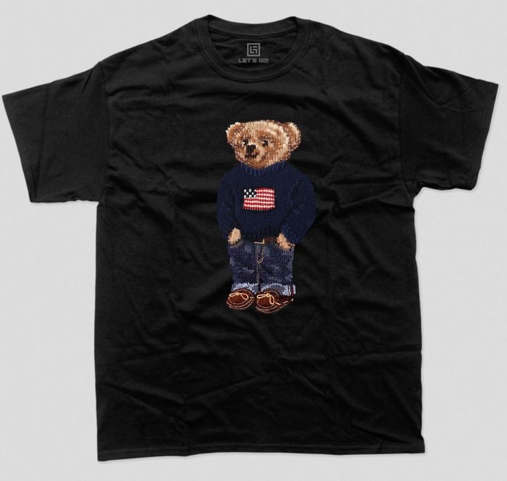 Друк на футболках Київ, 24/7 терміново